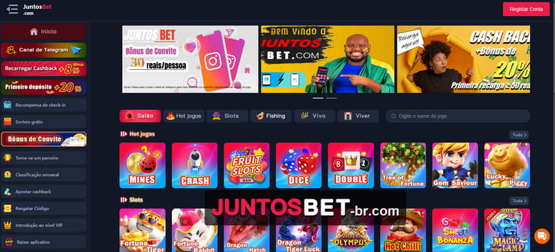 Bet365 cassino
