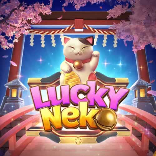 Jogo de slots