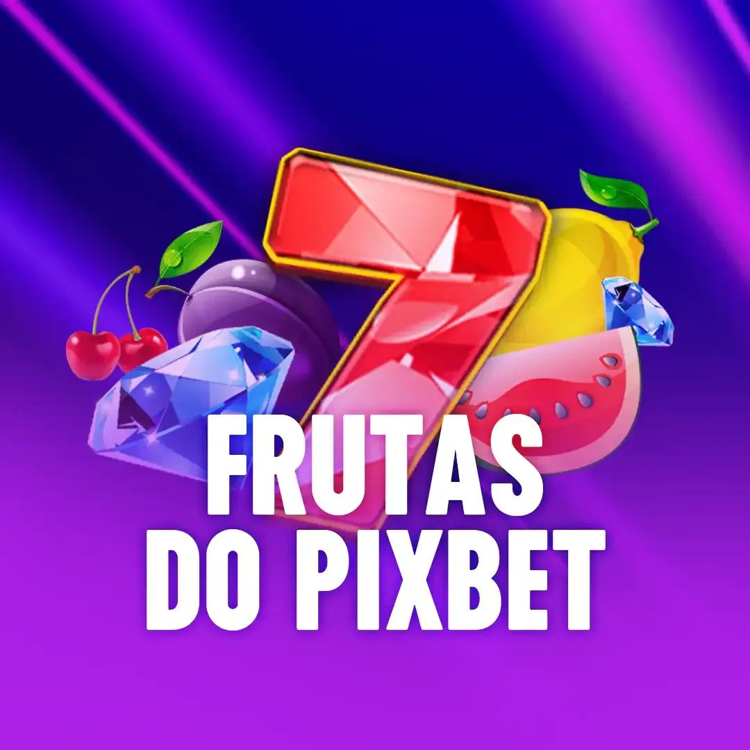 Esportes bet tv