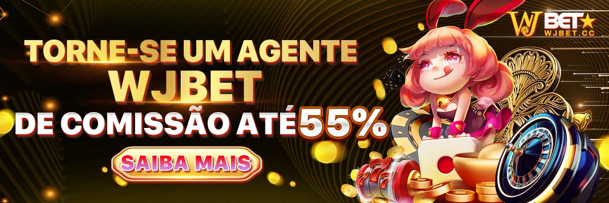 Próximo grenal