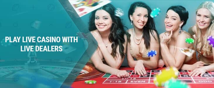 Nationalcasino.com