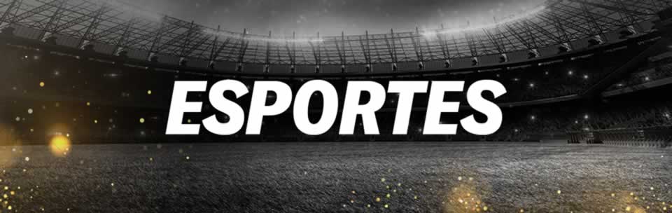 Bet7 com br