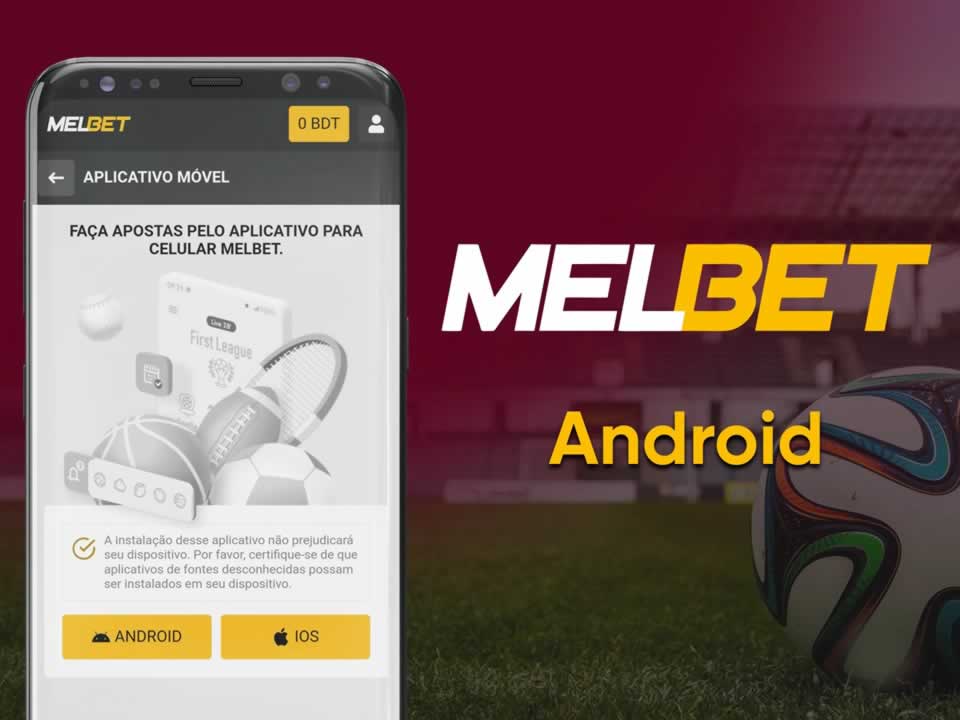 Sportingbet eleições