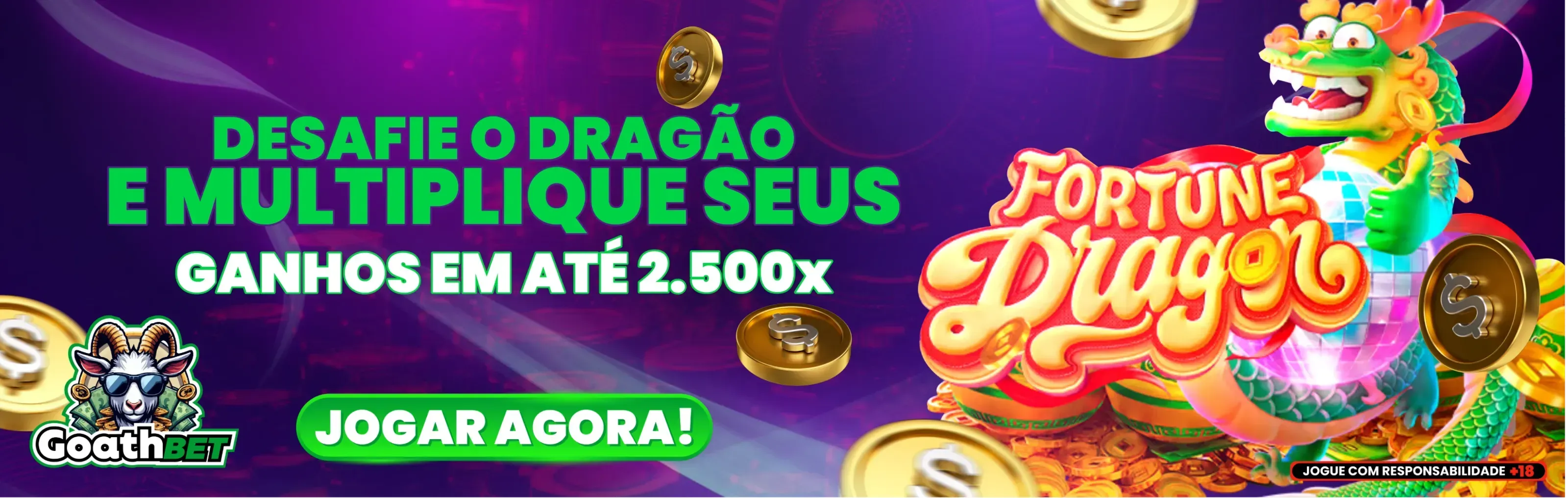 Fazer backup