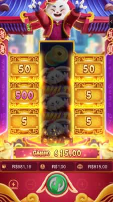 LIBERTY SLOTS