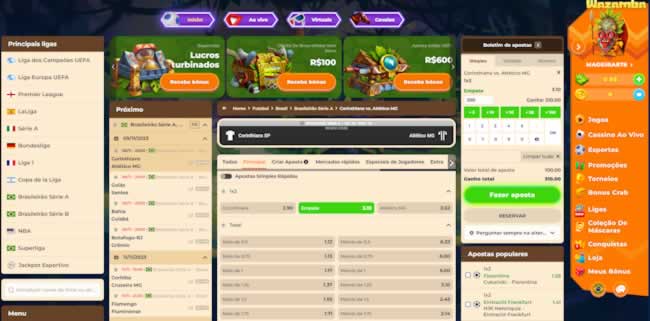 Jogos que ganham dinheiro de verdade