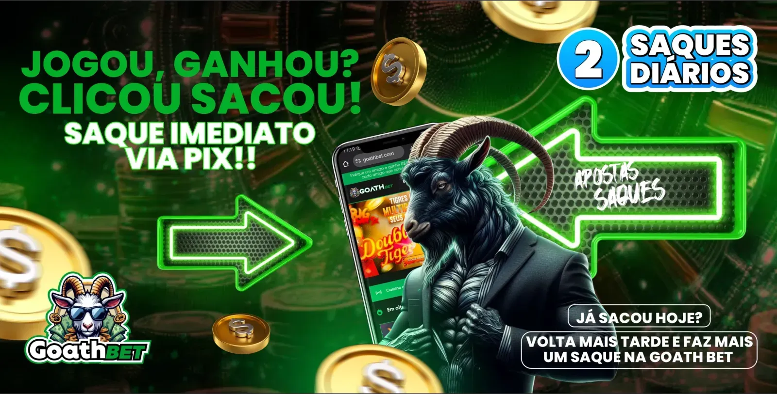 Jogos de tênis hoje