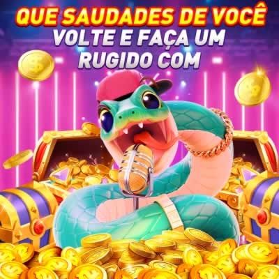 Playamo Casino