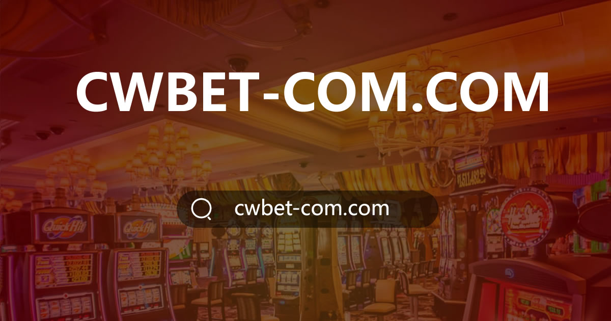 50bets com apostas