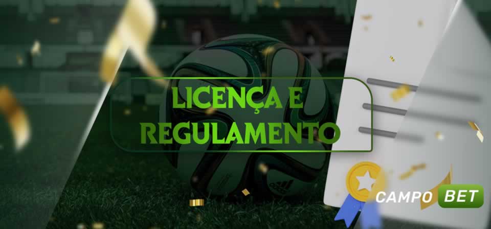 Jogo da fiorentina