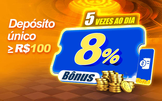 Brasil esporte bet