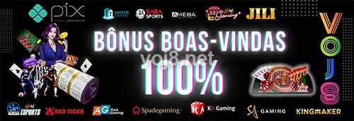 Jogadas do poker