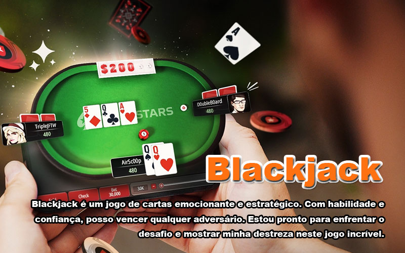 Bet favorita