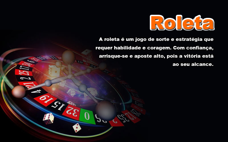 Robô blaze apostas download 2022