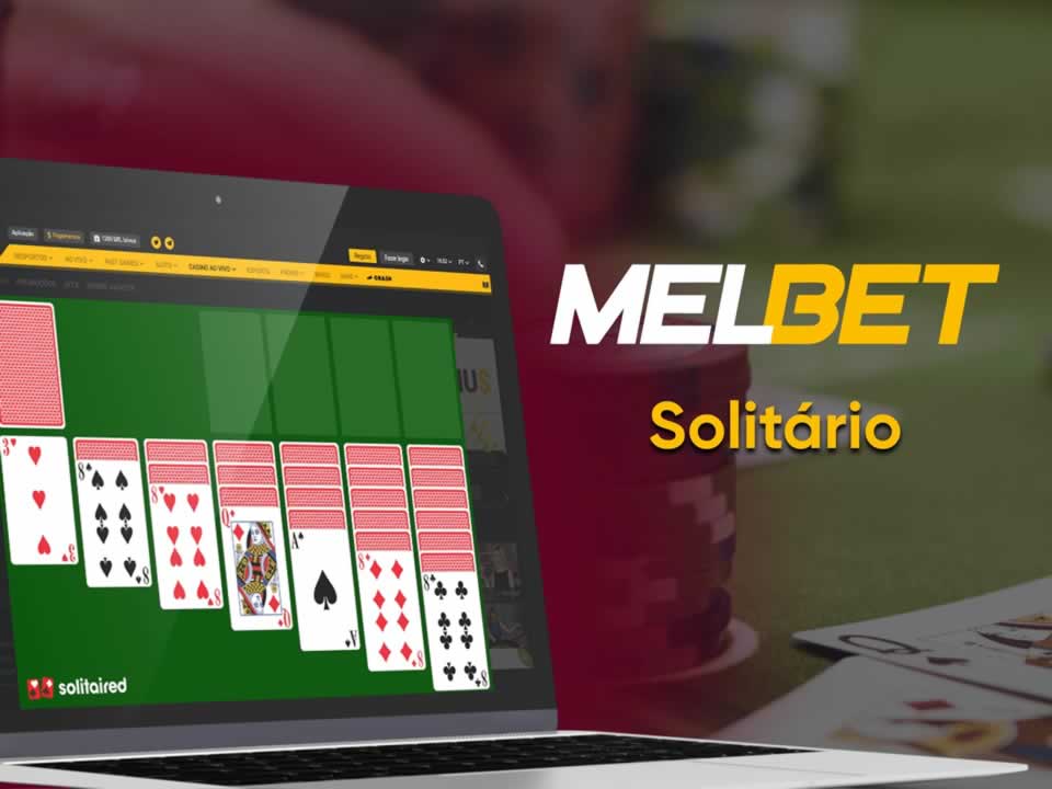 Sportivo