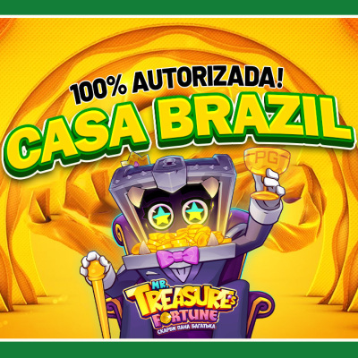 Jogos do corinthians ao vivo