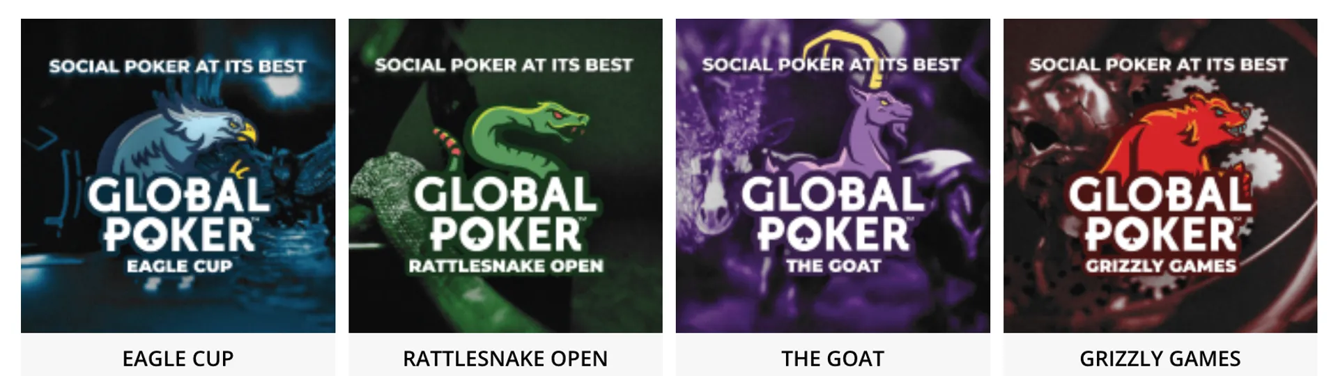 Casino.betfair.com