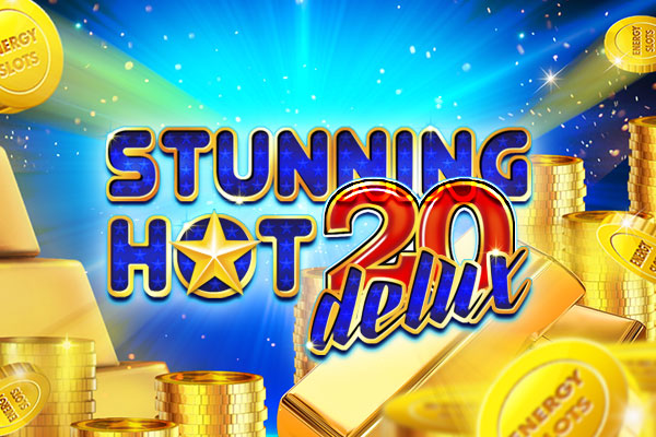 Betfair casino