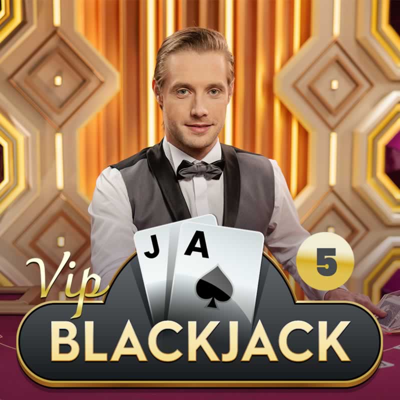 Thisisvegas.com