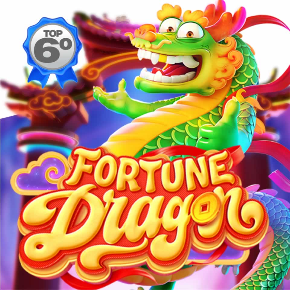 O mega