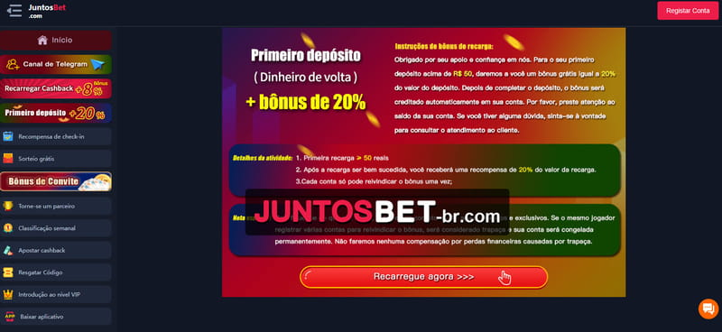 Jogos de futebol hoje ao vivo