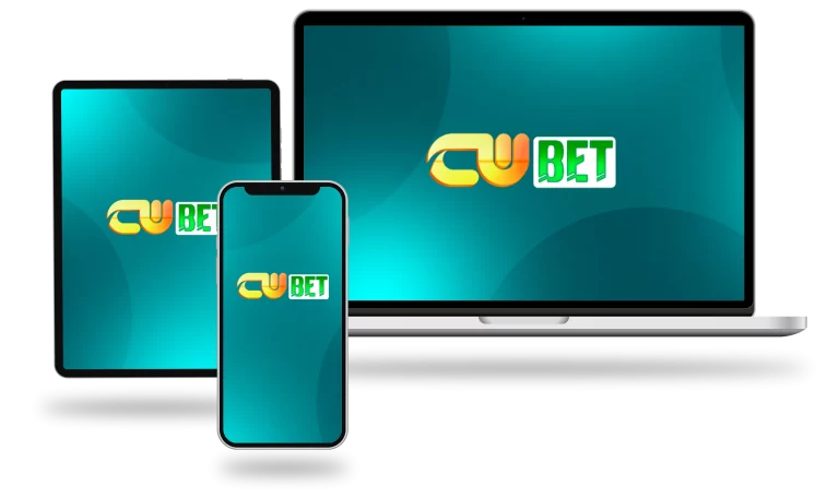 Sporting bet online