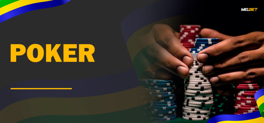 Bbb bet