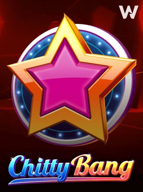 Aposta esportiva bet365