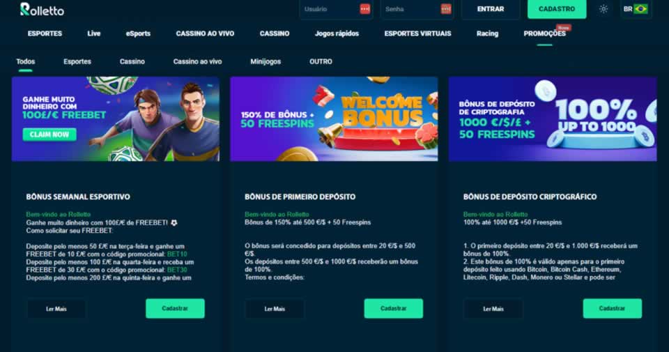 Bet365 sport