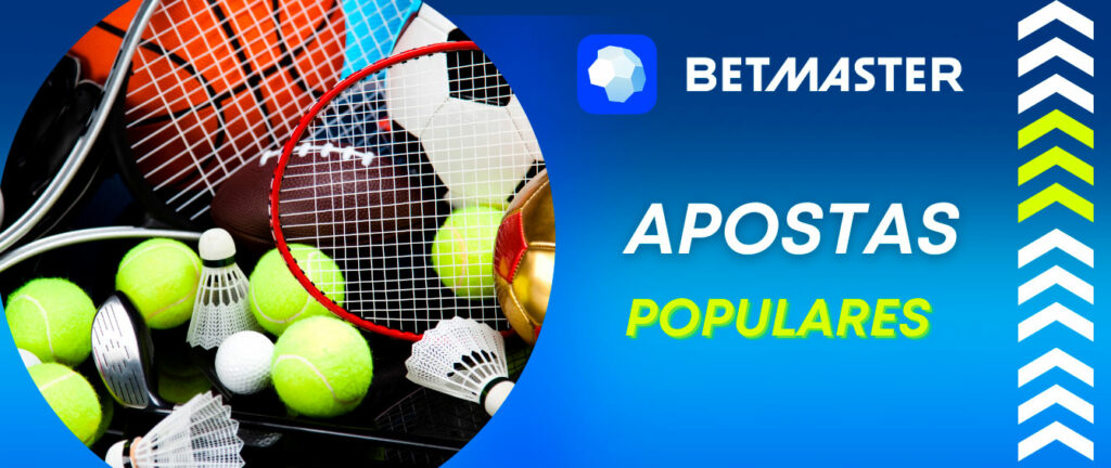Aplicativo para baixar jogo