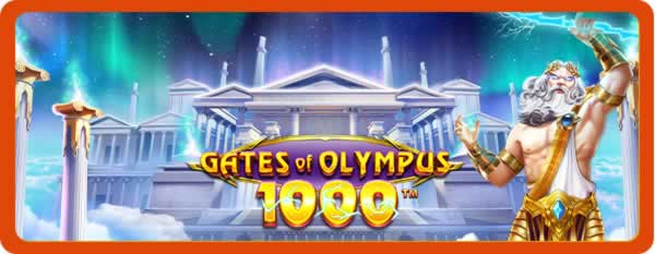 Fortunate jogo