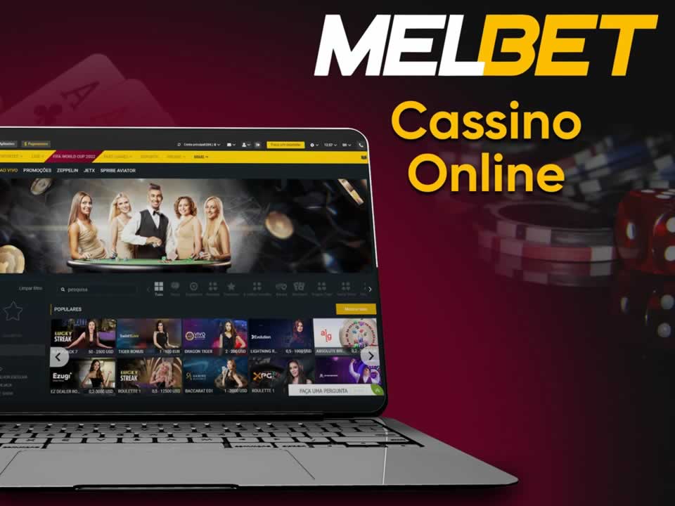 Cupom sportingbet