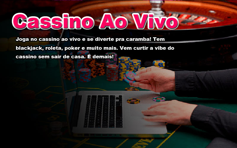 Mensagem para reuniões