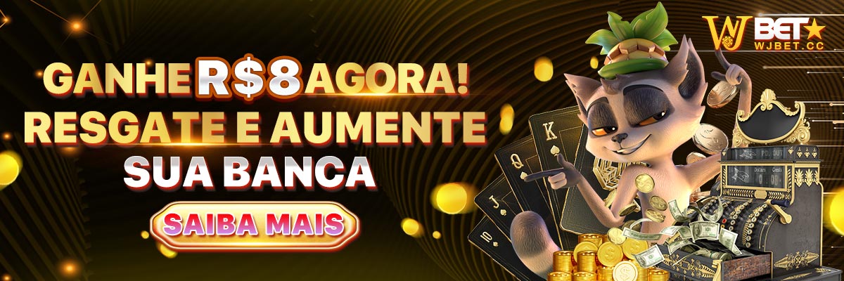 As noivas de copacabana
