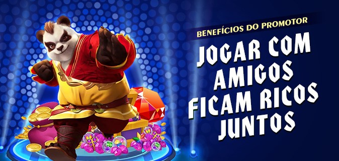 Jogo do rb lite