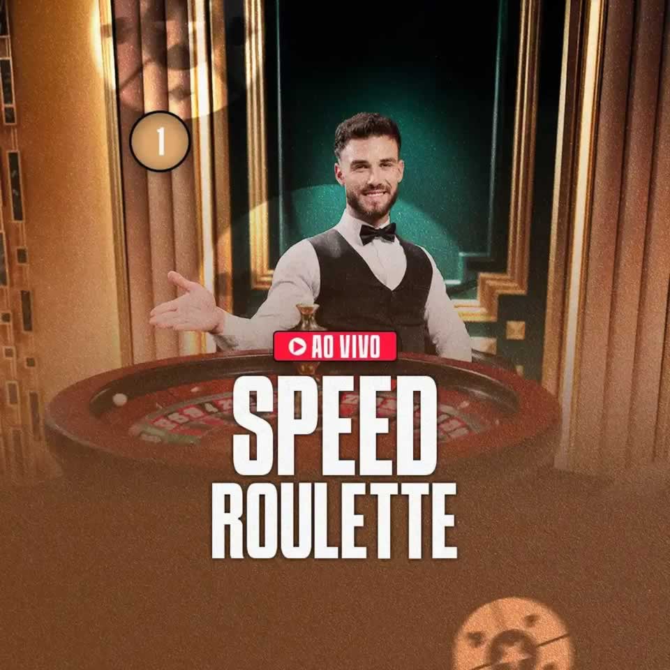 American roulette