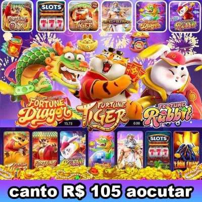 Get bet