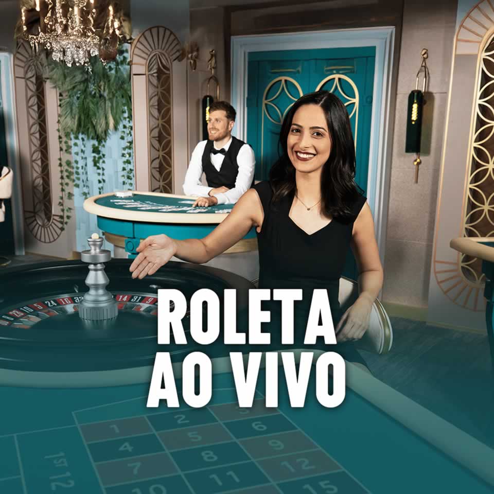 Bet vitoria