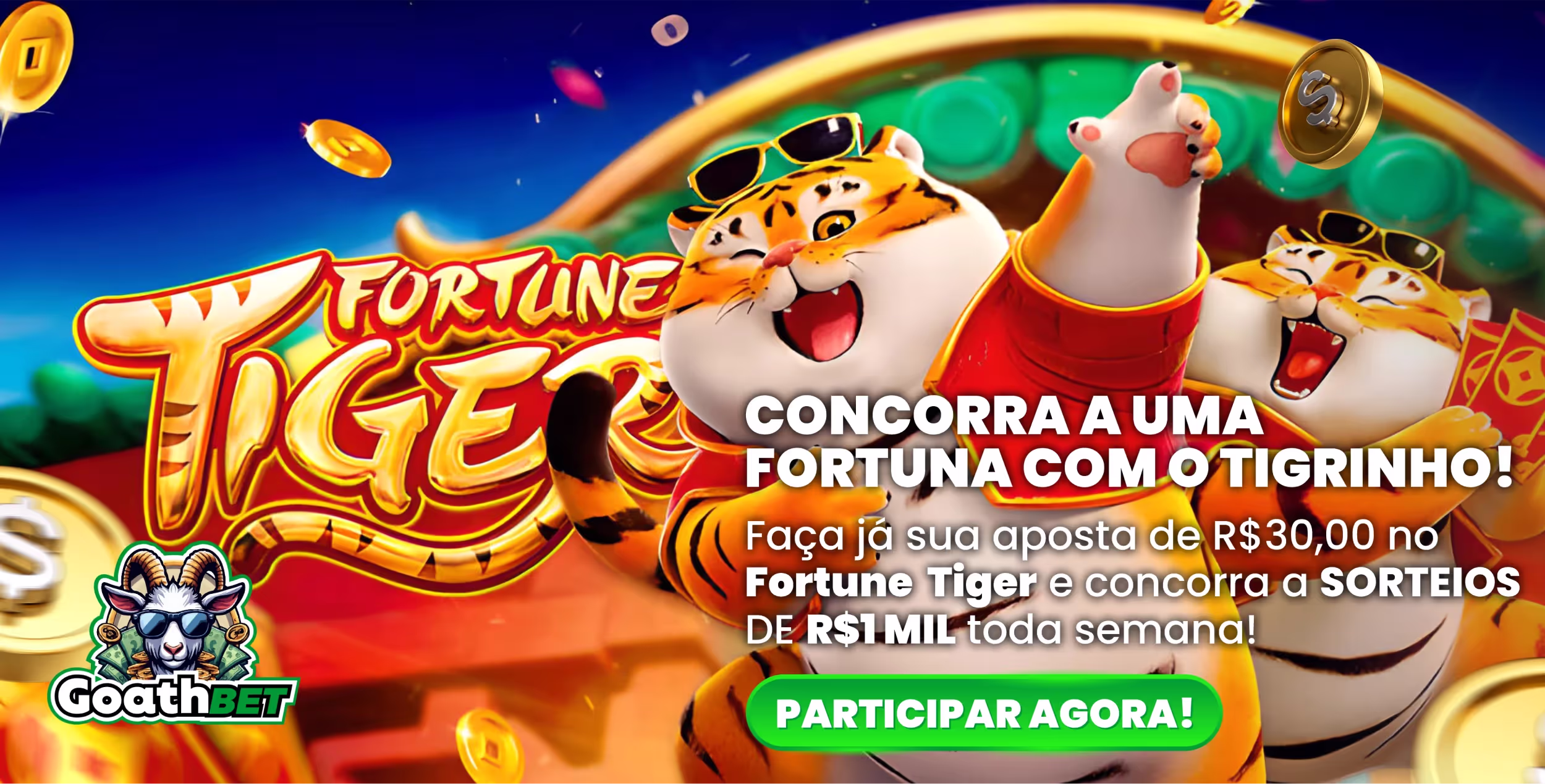 Match em português