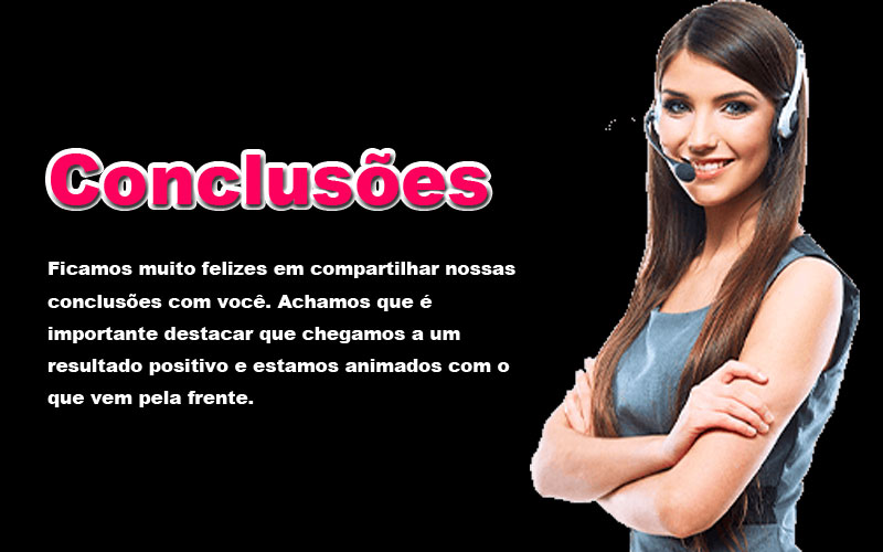 Como desativar a segurança do windows