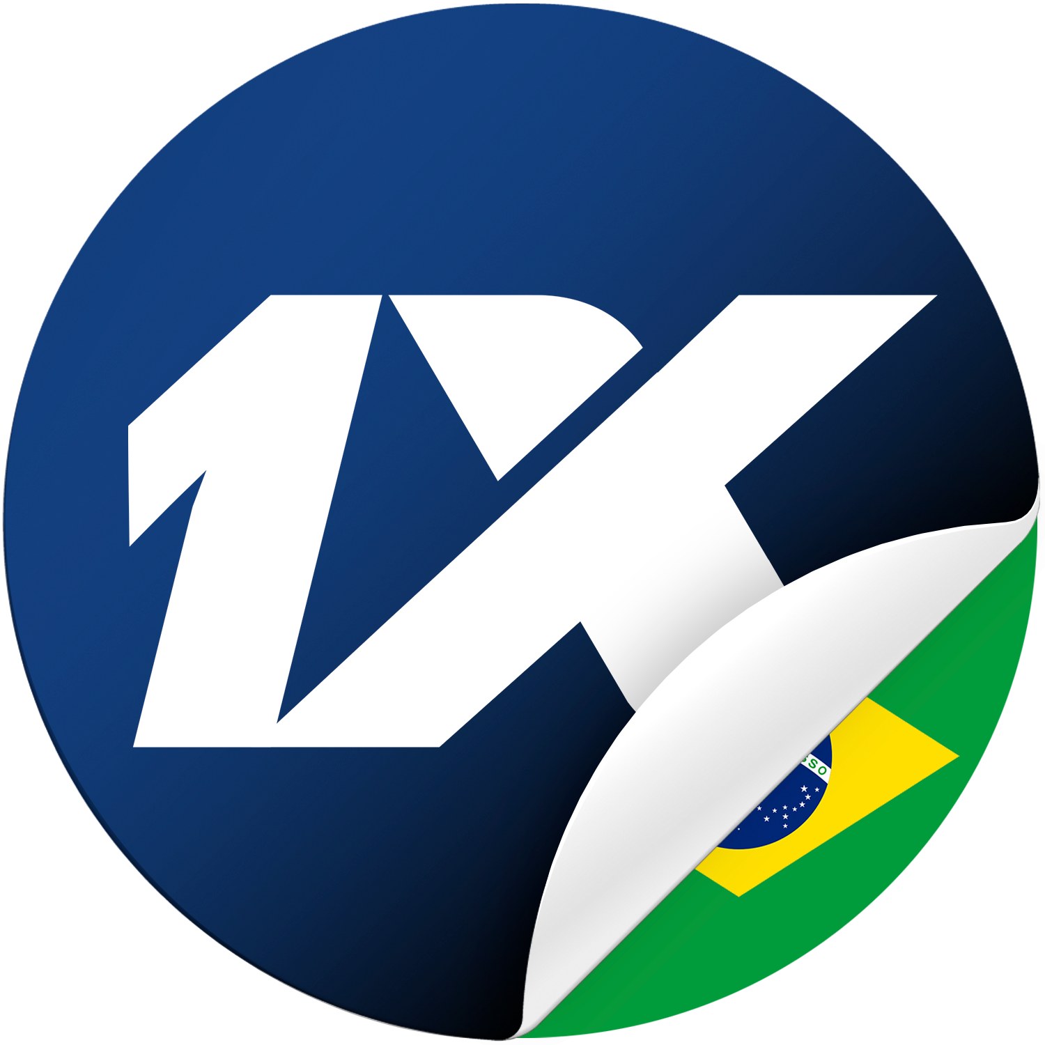 160 euros em reais