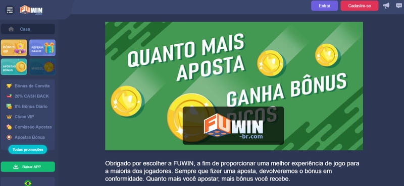 Grupos blaze