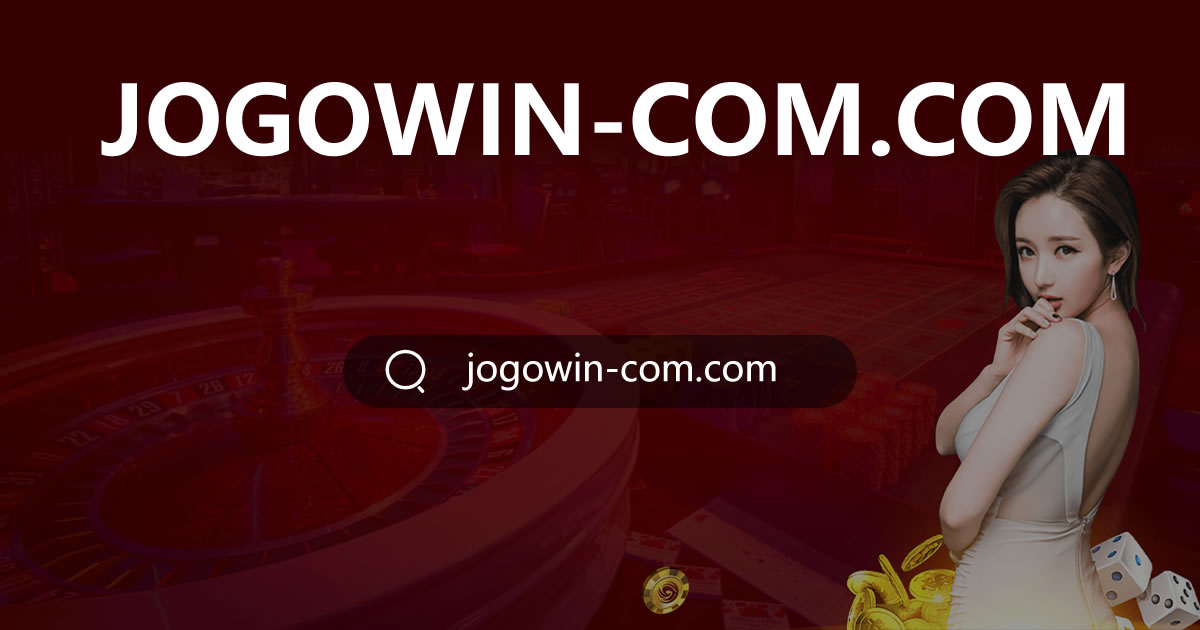 Global bet login