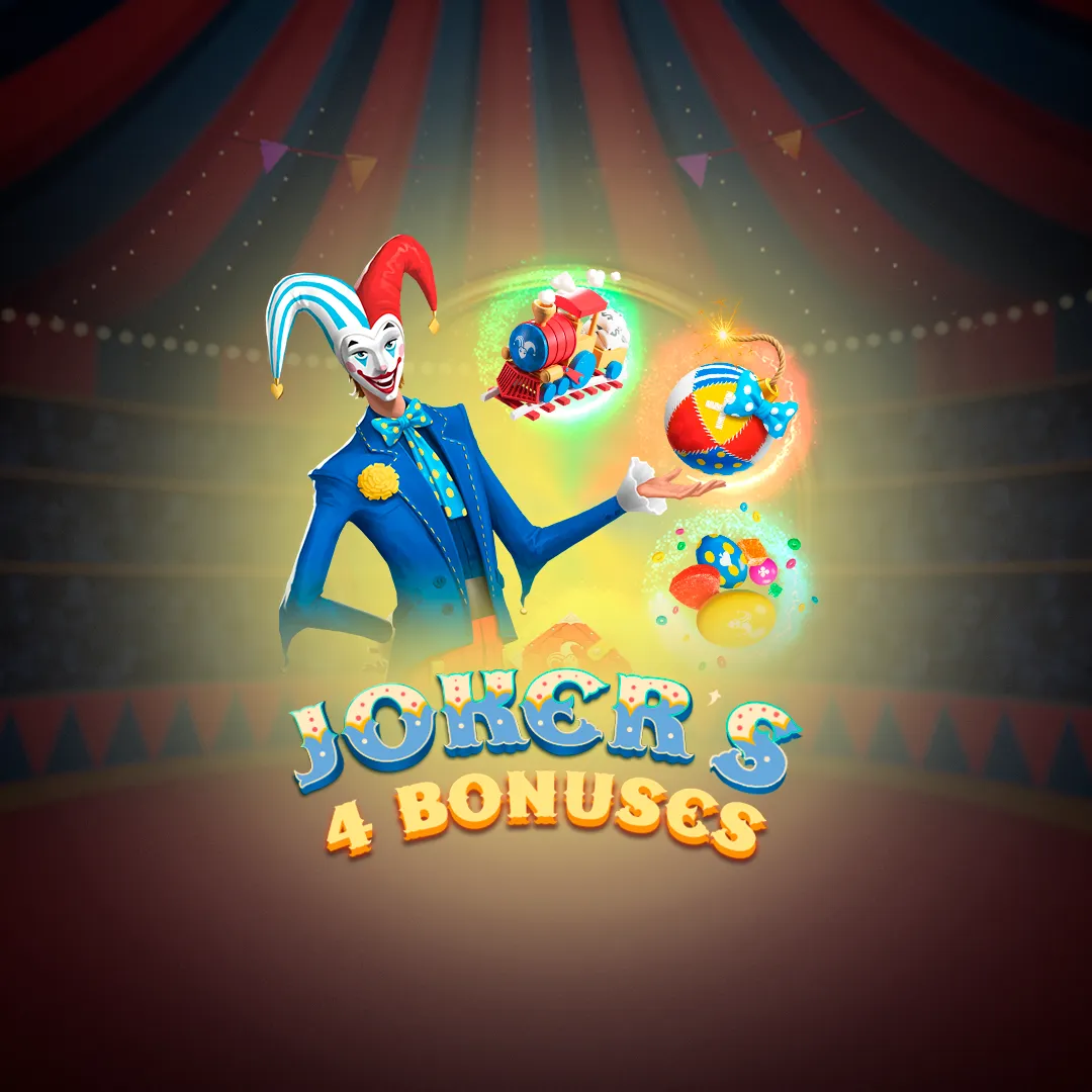 Lottokings.com