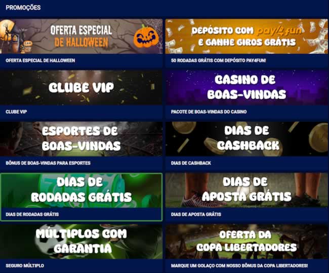 Dpsports cadastro