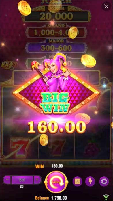 B live apk