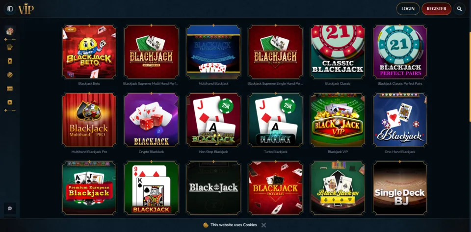 Blaze robo gratis
