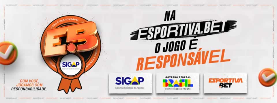 Search mega