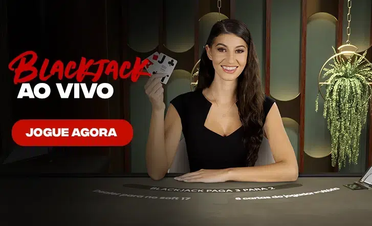 Caal tempo