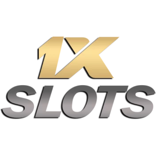 Bet 265